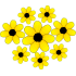 اوسمانتوس 