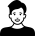 رجالي