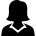ستاتي