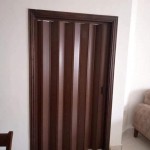 تفصيل ابواب اكورديون حسب المقاس