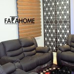 الموديل رقم 1