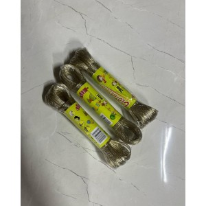 حبل غسيل 10 متر ثقيل