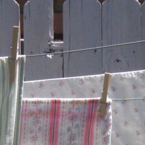 حبل غسيل 10 متر ثقيل حبل غسيل 10 متر ثقيل