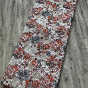 وجه فرشة ارضية خارجي ستان لفرشة مقاس 175 × 76 سم وجه فرشة ارضية خارجي ستان لفرشة مقاس 175 × 76 سم