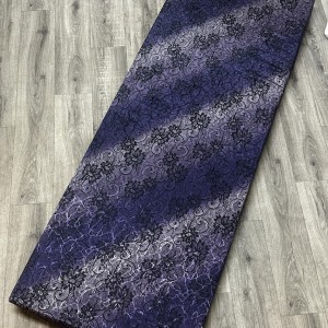 وجه فرشة ارضية خارجي ستان لفرشة مقاس 175 × 76 سم وجه فرشة ارضية خارجي ستان لفرشة مقاس 175 × 76 سم