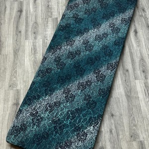 وجه فرشة ارضية خارجي ستان لفرشة مقاس 175 × 76 سم وجه فرشة ارضية خارجي ستان لفرشة مقاس 175 × 76 سم