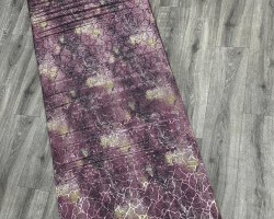 وجه فرشة ارضية خارجي ستان لفرشة مقاس 175 × 76 سم