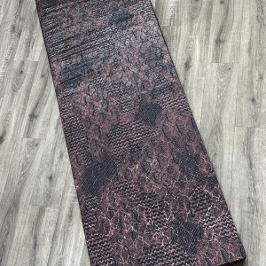 وجه فرشة ارضية خارجي ستان لفرشة مقاس 175 × 76 سم وجه فرشة ارضية خارجي ستان لفرشة مقاس 175 × 76 سم