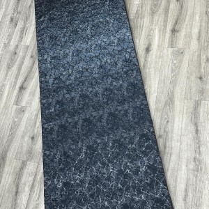 وجه فرشة ارضية خارجي ستان لفرشة مقاس 175 × 76 سم وجه فرشة ارضية خارجي ستان لفرشة مقاس 175 × 76 سم