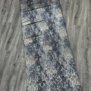 وجه فرشة ارضية خارجي ستان لفرشة مقاس 175 × 76 سم وجه فرشة ارضية خارجي ستان لفرشة مقاس 175 × 76 سم