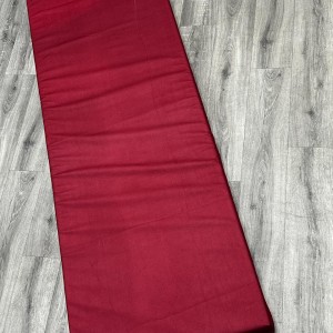 وجه فرشة خارجي قماش وتر بروف ضد الماء لفرشة اسفنج ارضية مقاس 175 × 76 سم وجه فرشة خارجي قماش وتر بروف ضد الماء لفرشة اسفنج ارضية مقاس 175 × 76 سم