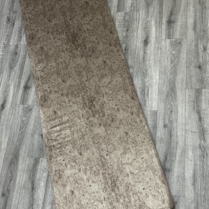 وجه فرشة خارجي قماش وتر بروف ضد الماء لفرشة اسفنج ارضية مقاس 175 × 76 سم وجه فرشة خارجي قماش وتر بروف ضد الماء لفرشة اسفنج ارضية مقاس 175 × 76 سم