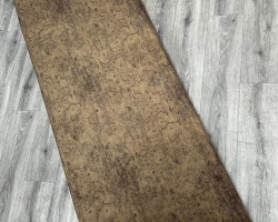 وجه فرشة خارجي قماش وتر بروف ضد الماء لفرشة اسفنج ارضية مقاس 175 × 76 سم