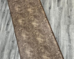 وجه فرشة خارجي قماش وتر بروف ضد الماء لفرشة اسفنج ارضية مقاس 175 × 76 سم