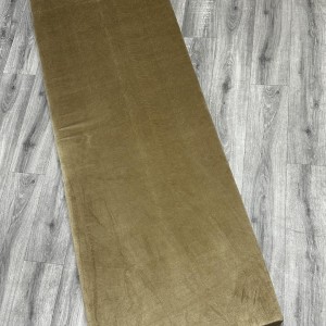 وجه فرشة خارجي قماش وتر بروف ضد الماء لفرشة اسفنج ارضية مقاس 175 × 76 سم وجه فرشة خارجي قماش وتر بروف ضد الماء لفرشة اسفنج ارضية مقاس 175 × 76 سم