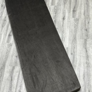 وجه فرشة خارجي قماش وتر بروف ضد الماء لفرشة اسفنج ارضية مقاس 175 × 76 سم وجه فرشة خارجي قماش وتر بروف ضد الماء لفرشة اسفنج ارضية مقاس 175 × 76 سم