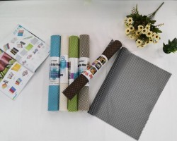 قطع سمبتك مقاس 45 *100 للثلاجة للخزانة للمطبخ للجلي