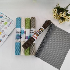 قطع سمبتك مقاس 45 *100 للثلاجة للخزانة للمطبخ للجلي