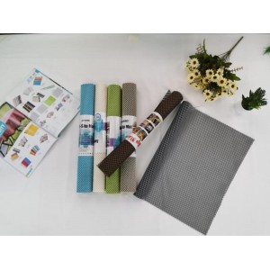 قطع سمبتك مقاس 45 *100 للثلاجة للخزانة للمطبخ للجلي