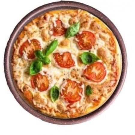 طقم سدور جرانيت اسود 40 - 45 -50 سم