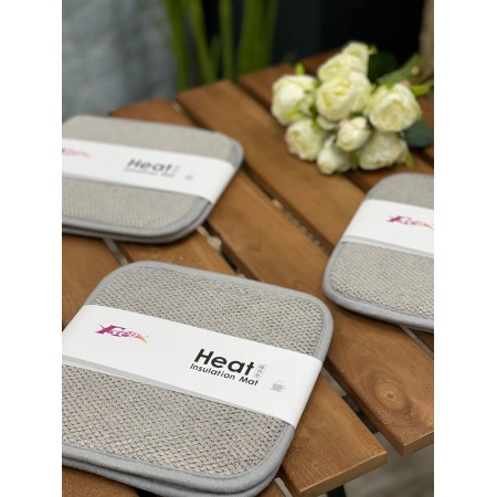 كف مساكة ساخن قطعتين FSCD كف مساكة ساخن قطعتين FSCD