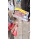 شبك شوي حجم وسط H83-2