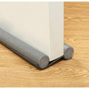 جلدة باب ثقيل فلين اسود ملون جلدة باب ثقيل فلين اسود ملون