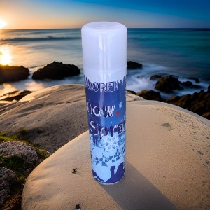 ثلج افراح حجم وسط ثلج افراح حجم وسط