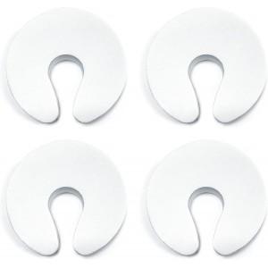 حماية ايدي / اصابع الاطفال من الابواب