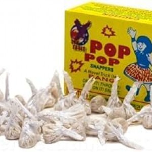 ثوم طقيع بكيت