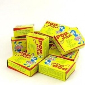 ثوم طقيع بكيت ثوم طقيع بكيت