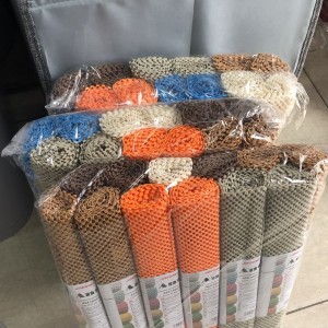 قطع سمبتك مقاس 45 *100 للثلاجة للخزانة للمطبخ للجلي قطع سمبتك مقاس 45 *100 للثلاجة للخزانة للمطبخ للجلي