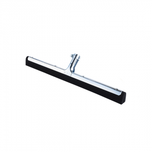 قشاطه ارض جومي اطار حديد 55سم قشاطه ارض جومي اطار حديد 55سم