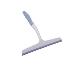 قشاطة مجلى ثقيل ابيض بلاستيك مع كوشوك قشاطة مجلى ثقيل ابيض بلاستيك مع كوشوك