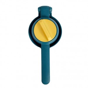 عصارة ليمون كبس JUICER 