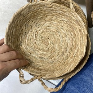 سله قش صغير سله قش صغير