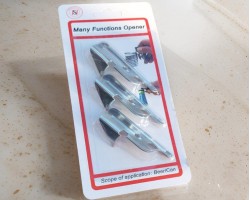 طقم مفتاح علب 3 قطع موديل NO9N-17