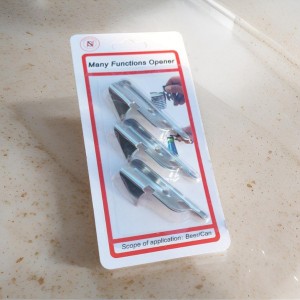 طقم مفتاح علب 3 قطع موديل NO9N-17