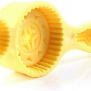 قالب معمول او كعك او كيك عظم دبل قالب معمول او كعك او كيك عظم دبل