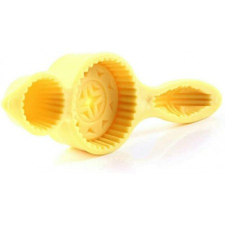 قالب معمول او كعك او كيك عظم دبل قالب معمول او كعك او كيك عظم دبل