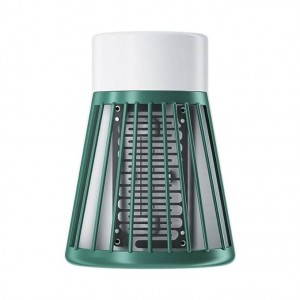 ماكنه ناموس ضو  5W