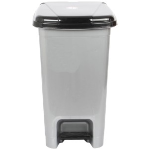 سطل دعسة مستطيل 15 لتر ZP421تركيS2-2 سطل دعسة مستطيل 15 لتر ZP421تركيS2-2