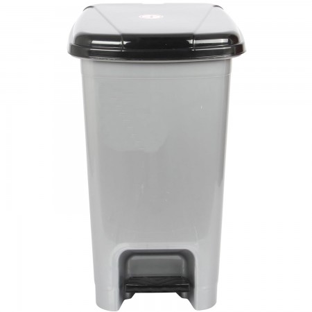 سطل دعسة مستطيل 15 لتر ZP421تركيS2-2 سطل دعسة مستطيل 15 لتر ZP421تركيS2-2