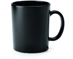 ماج ماغ اسود مع يد MAMA