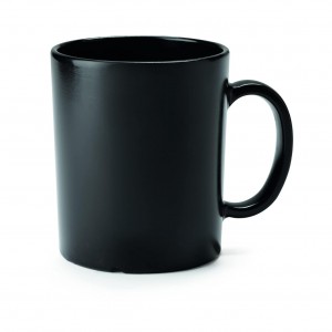 ماج ماغ اسود مع يد MAMA