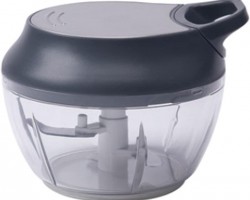 فرامة خضار خيط حجم صغير 500 مل