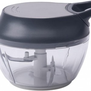 فرامة خضار خيط حجم صغير 500 مل