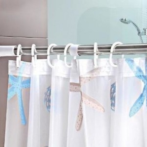 جسر ماسوره حمام ضغط 110 - 200 سم