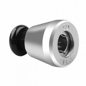 صفارة طنجرة ضغط  كبير 10-14