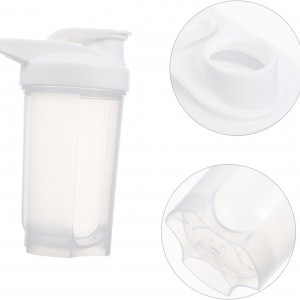 مطرة بلاستيك محكمة الاغلاق مع عجل AB54-4 مطرة بلاستيك محكمة الاغلاق مع عجل AB54-4